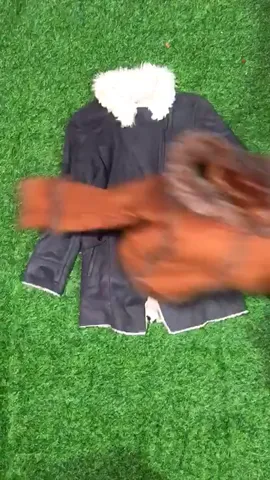 90's clueless Y2k Afghan Coats