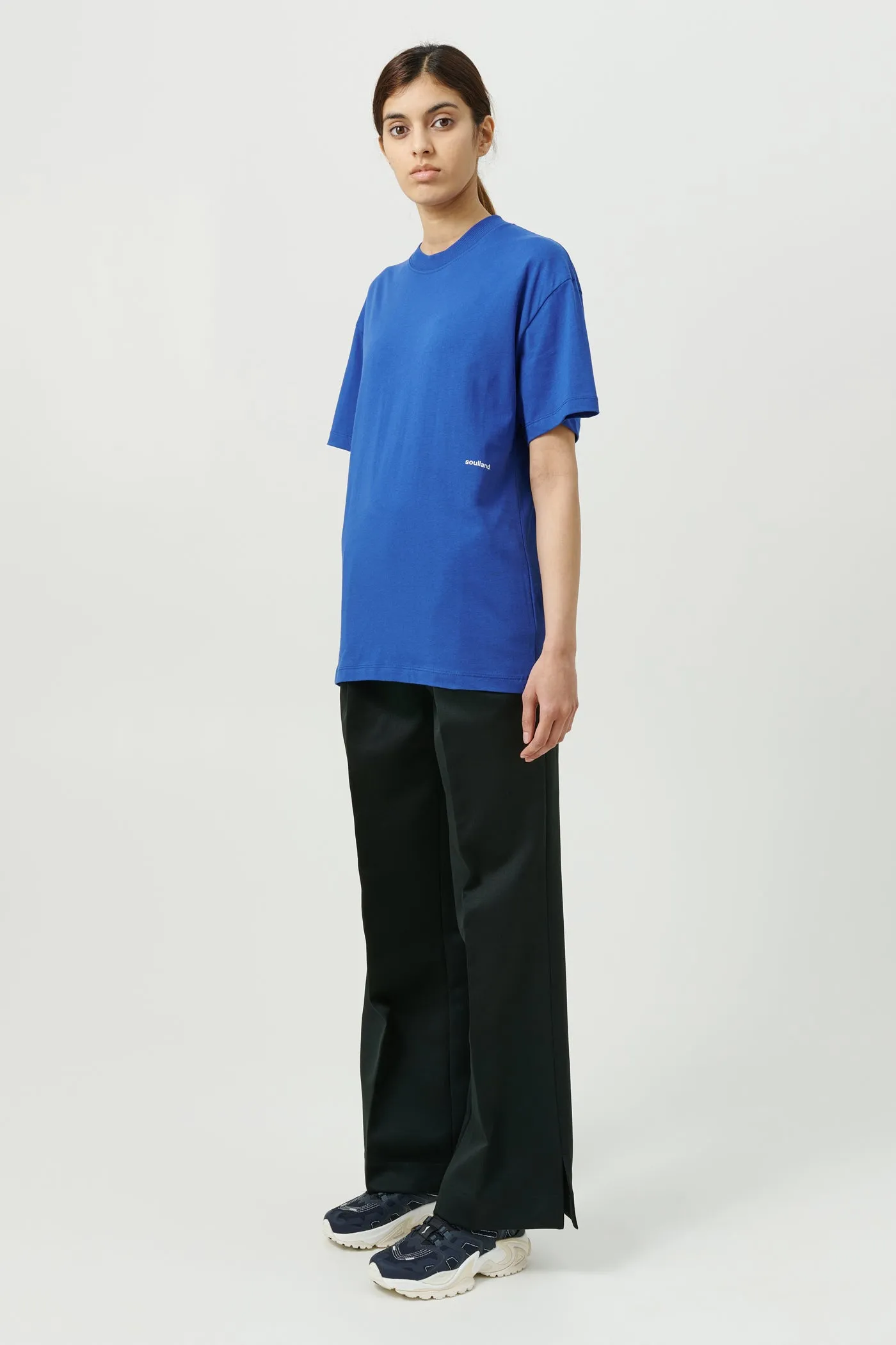 ASH T-shirt