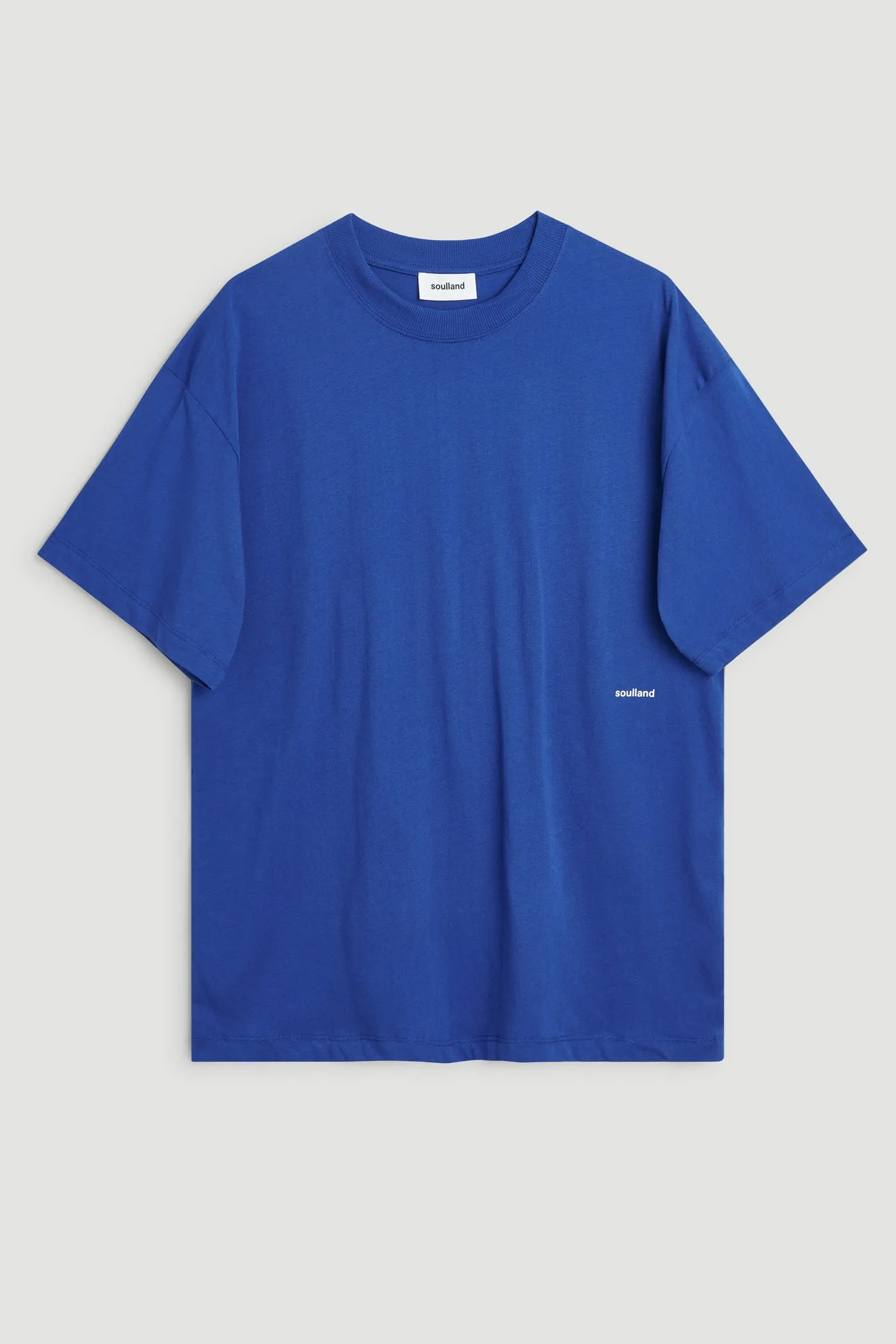 ASH T-shirt