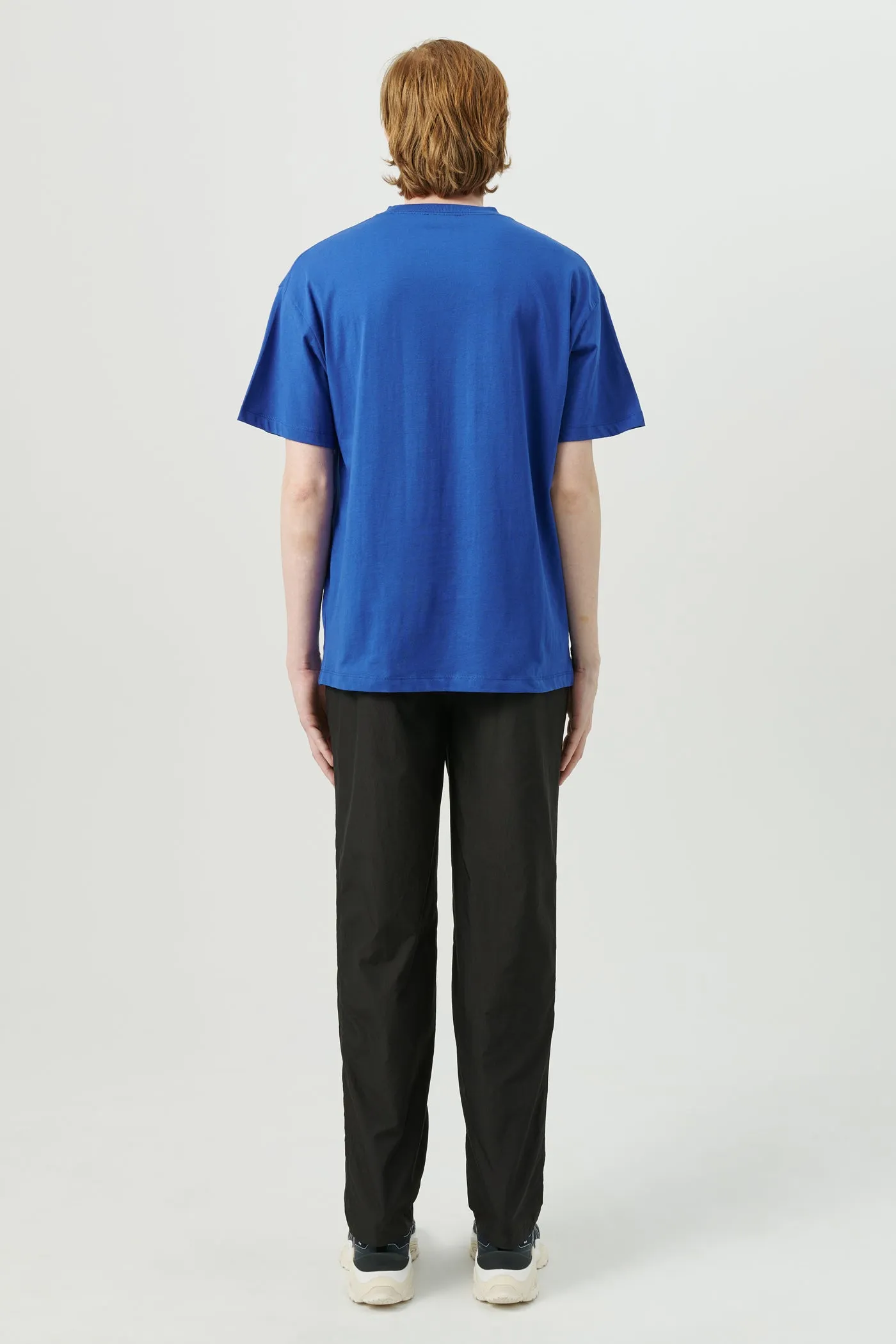 ASH T-shirt