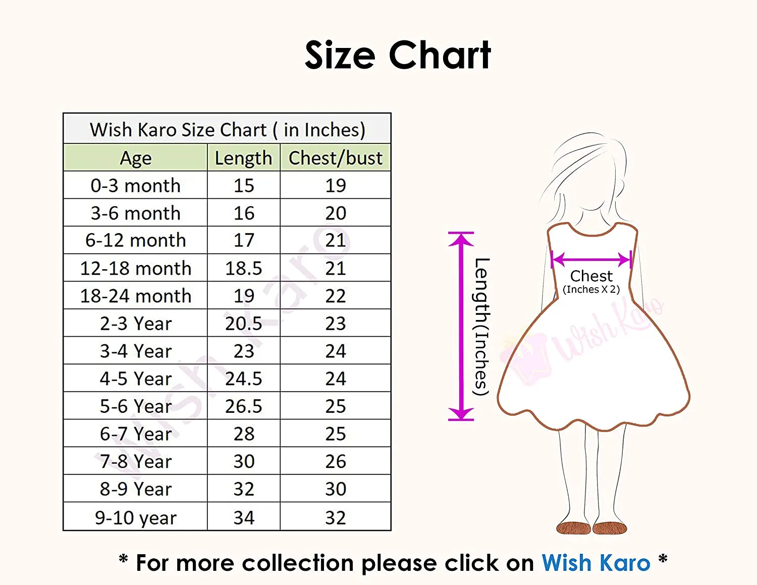 Baby Girls Party Wear Frock Birthday Dress For Girls fe104wht