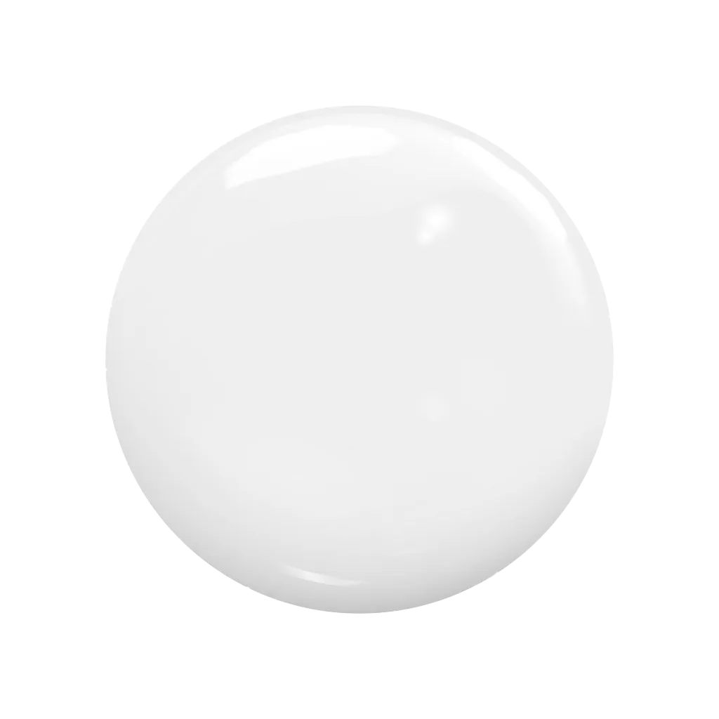 Base Coat Gel
