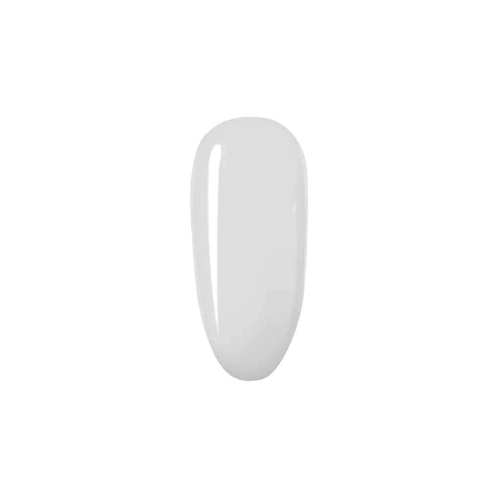 Base Coat Gel