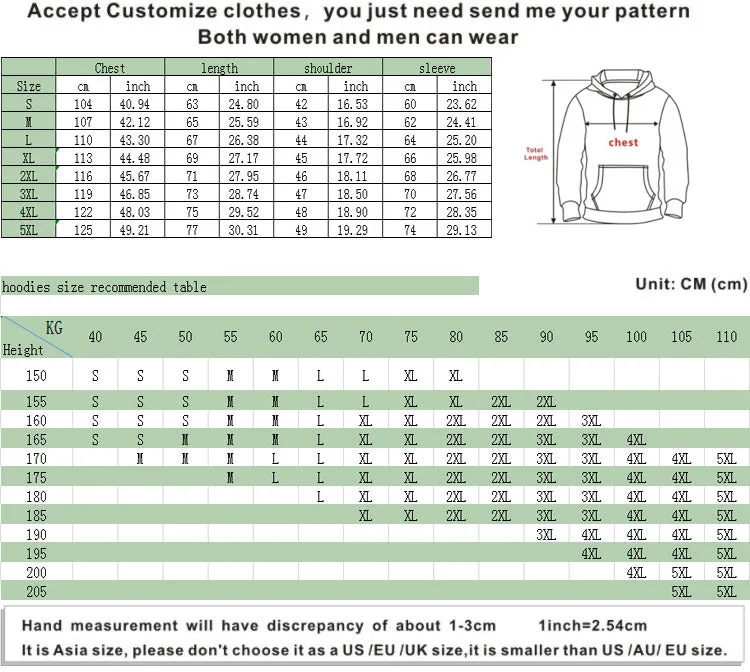 BFJmz Superman 3D Printing Coat Zipper Coat Leisure Sports Sweater  Autumn And Winter