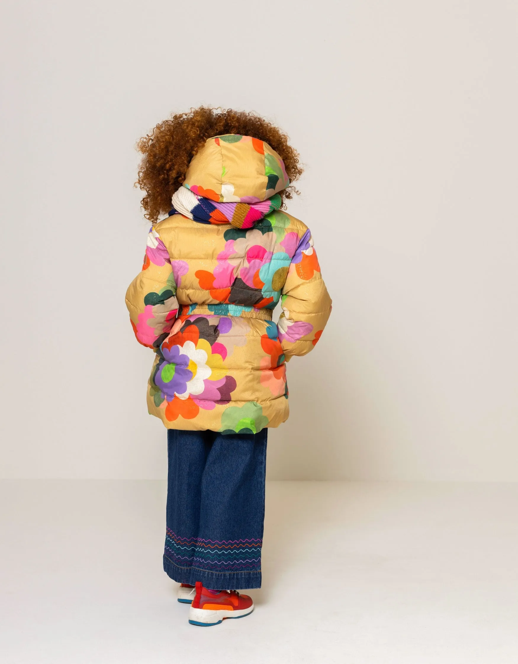 Carol Coat