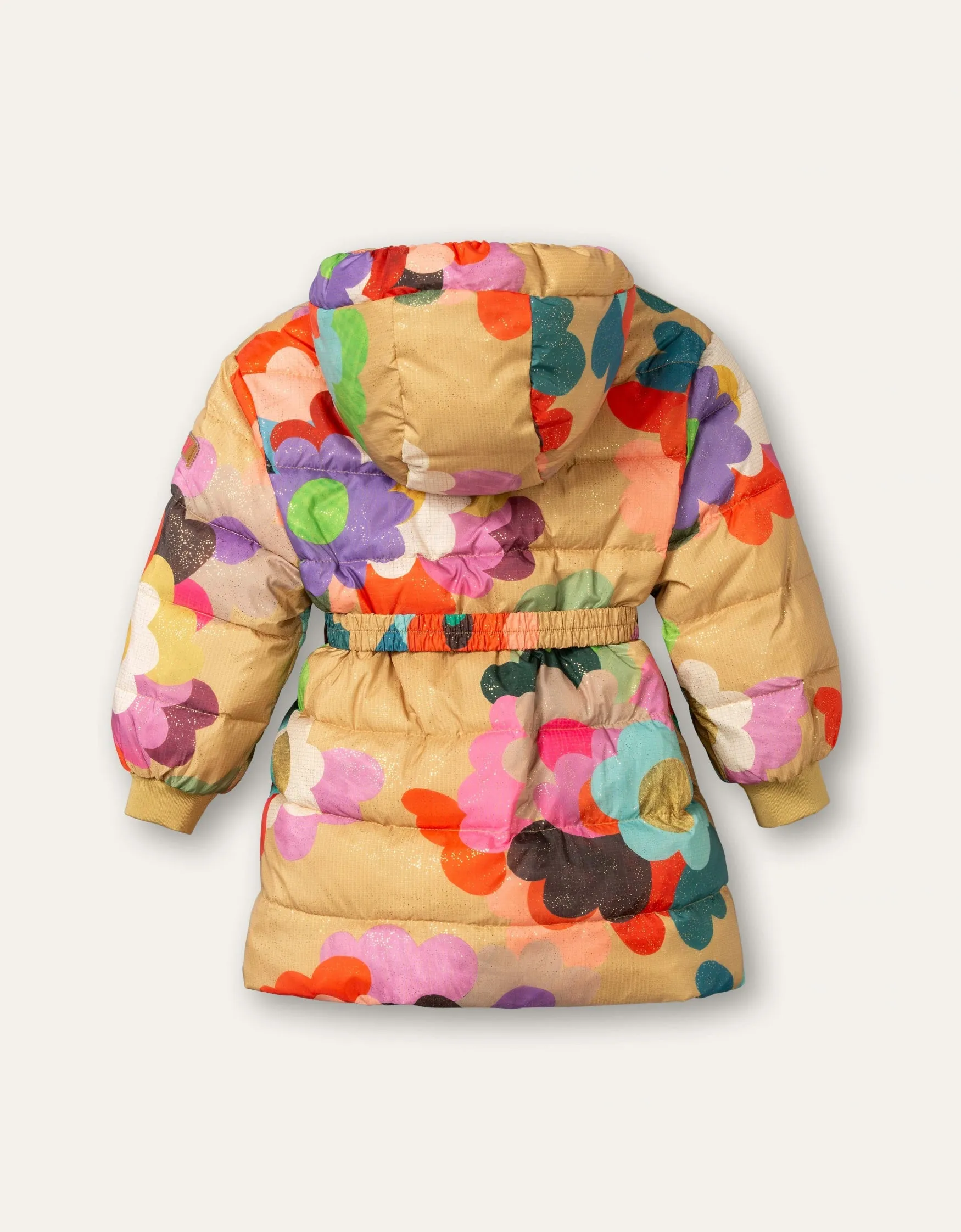 Carol Coat
