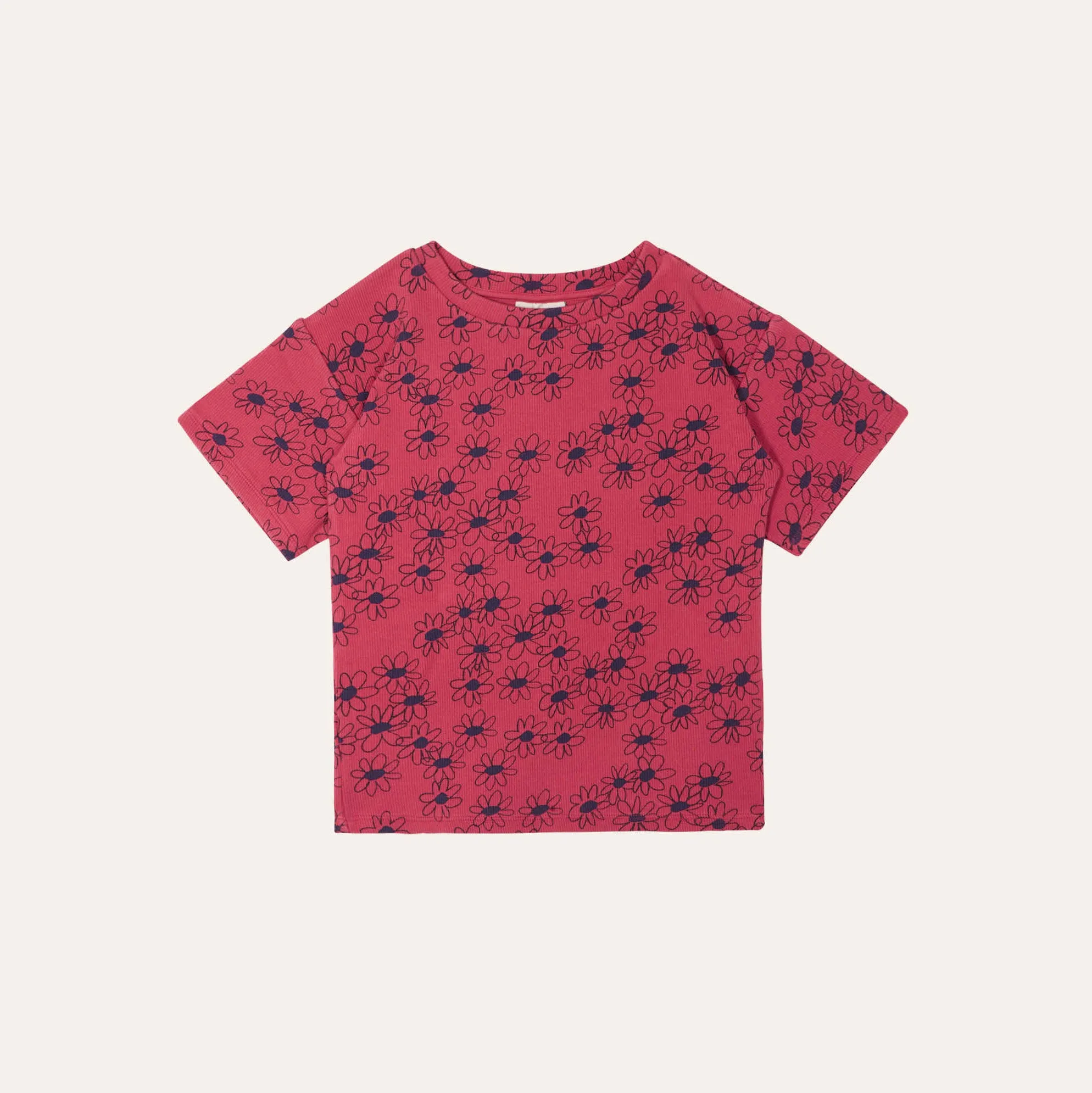 Daisies T-Shirt
