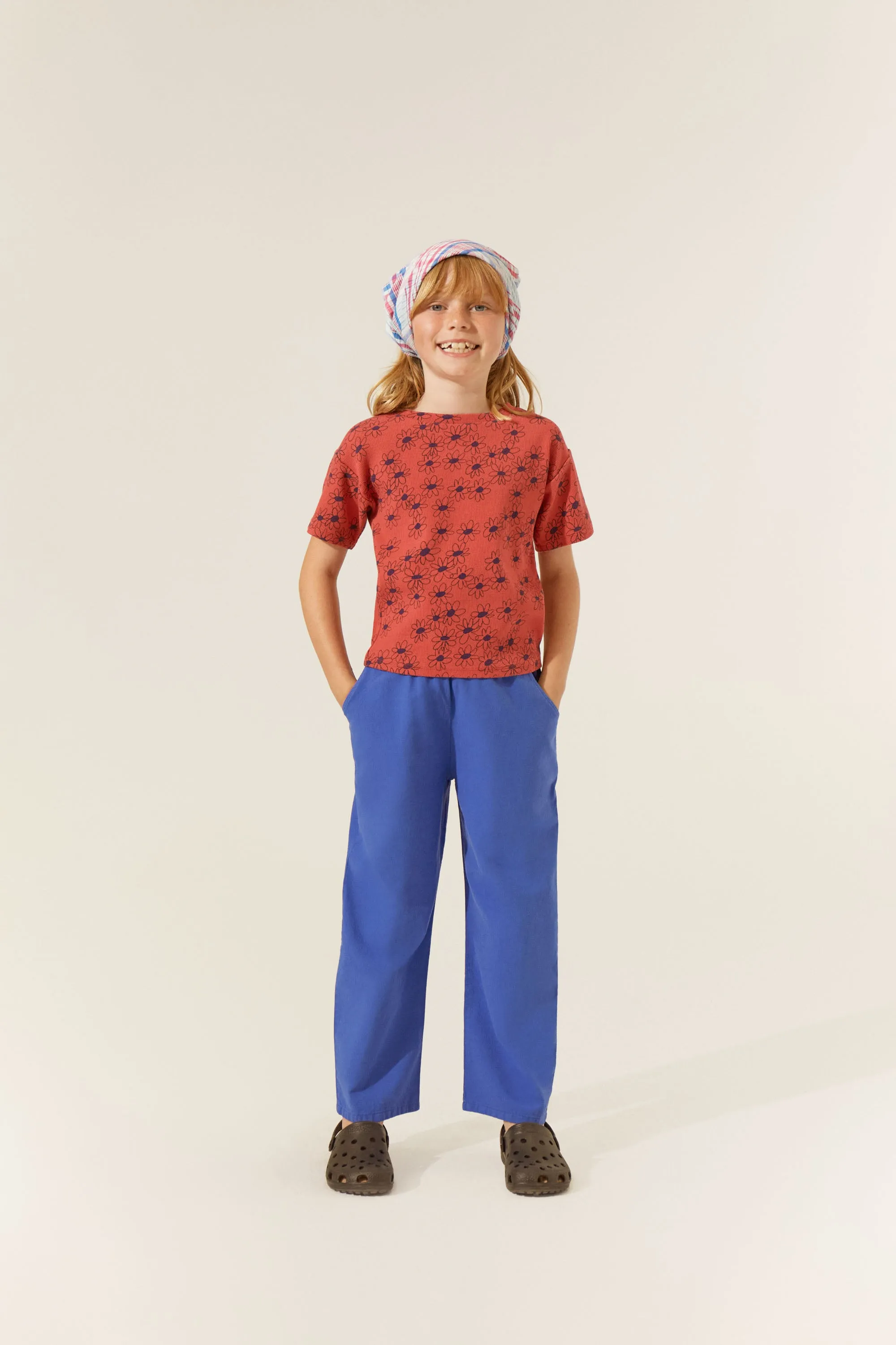 Daisies T-Shirt