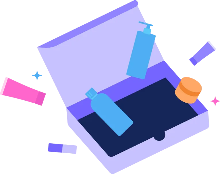 Frock Bundle product