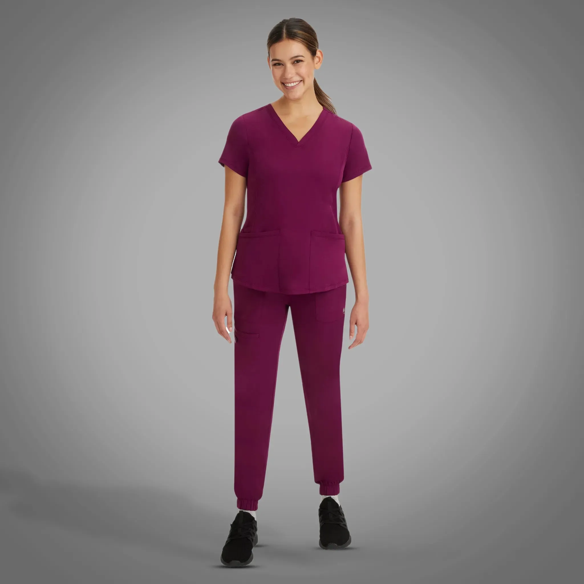 HH Works Monica Women's Top 2500