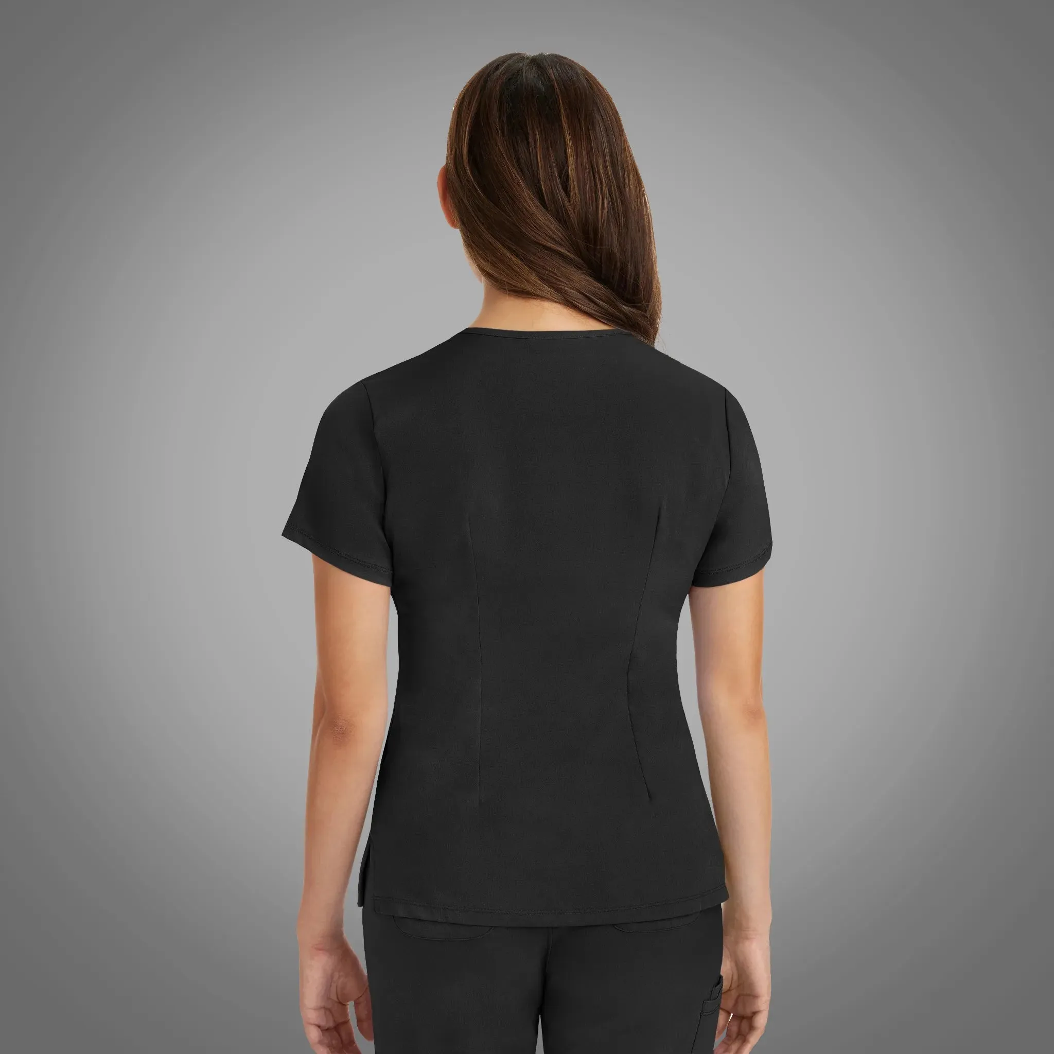 HH Works Monica Women's Top 2500