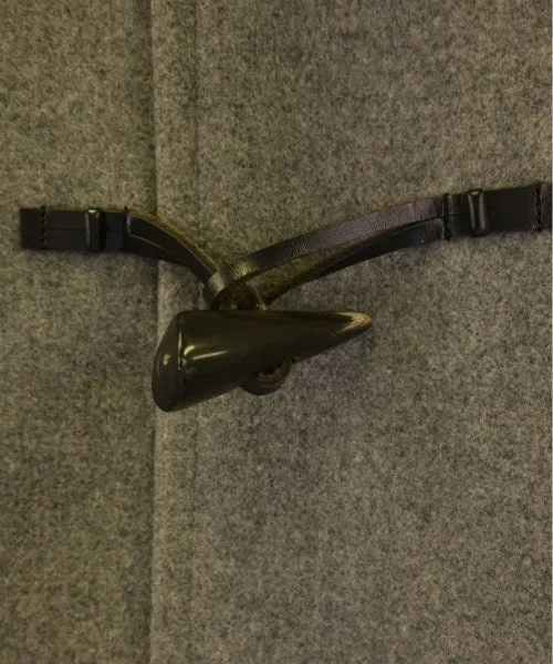 MACPHEE Duffle coats