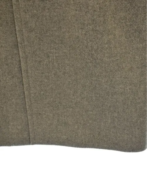 MACPHEE Duffle coats
