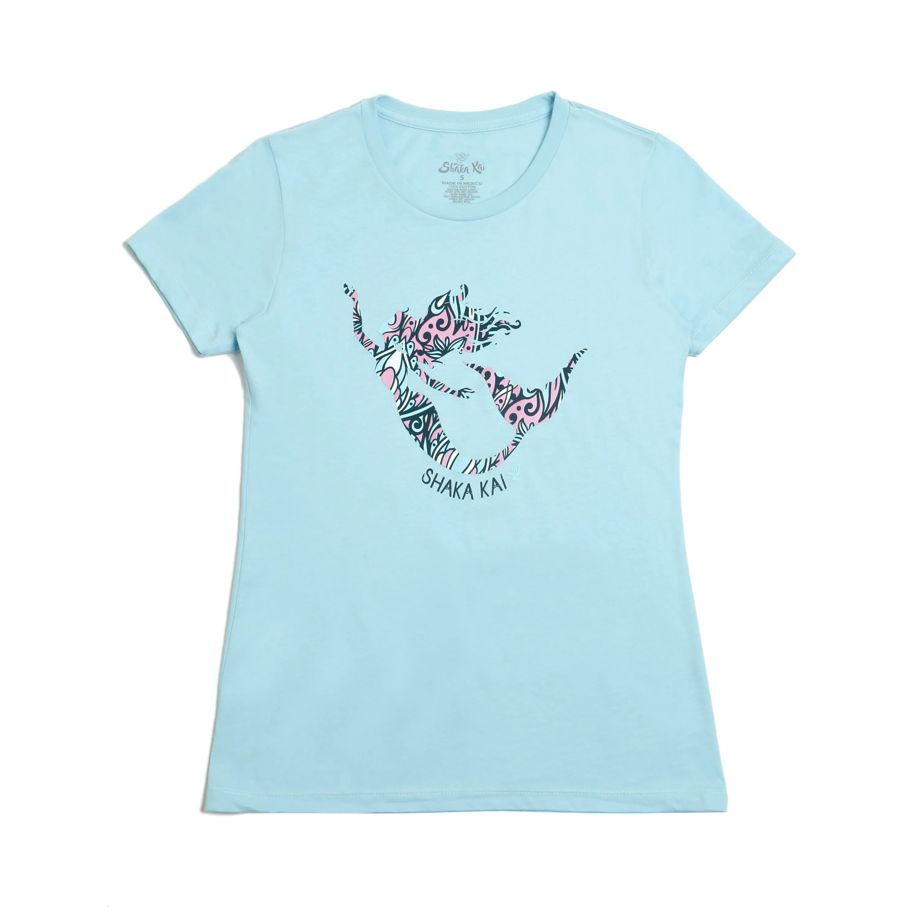 Mermaid T-Shirt