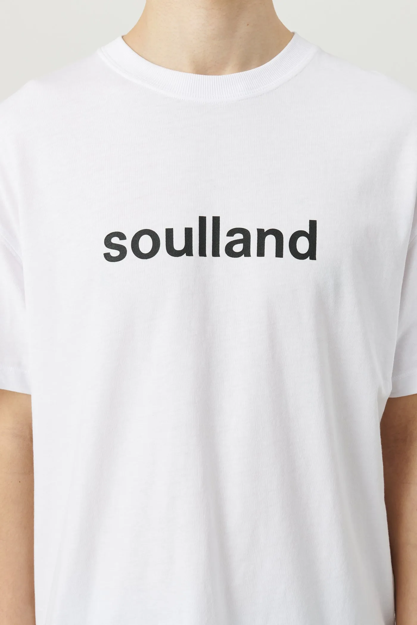OCEAN T-shirt