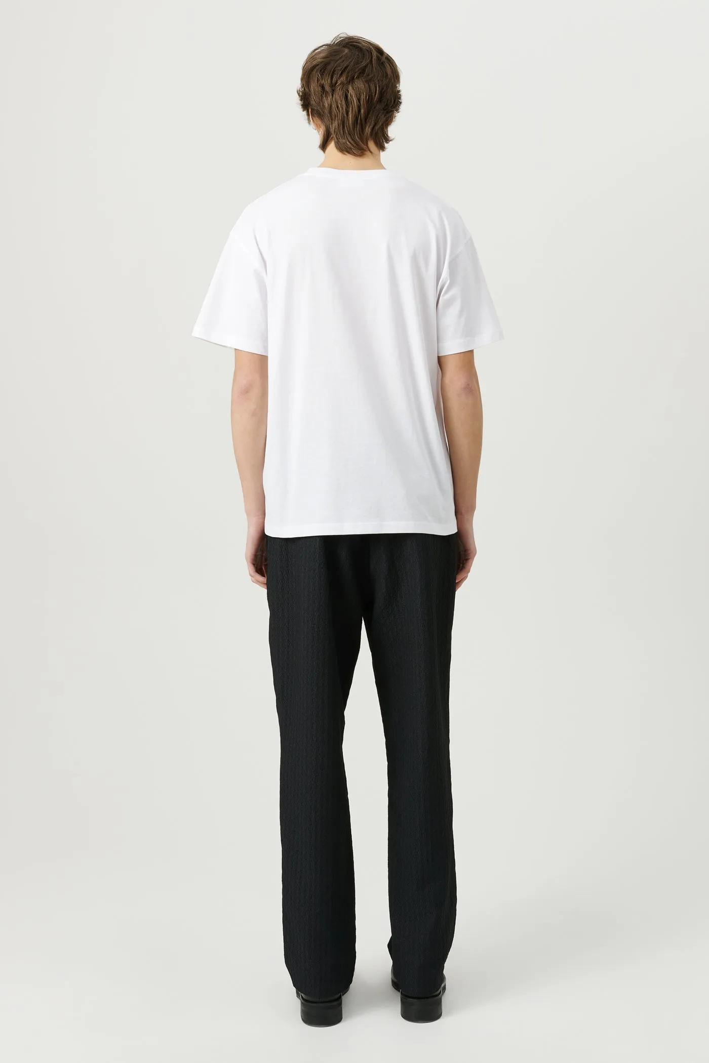 OCEAN T-shirt