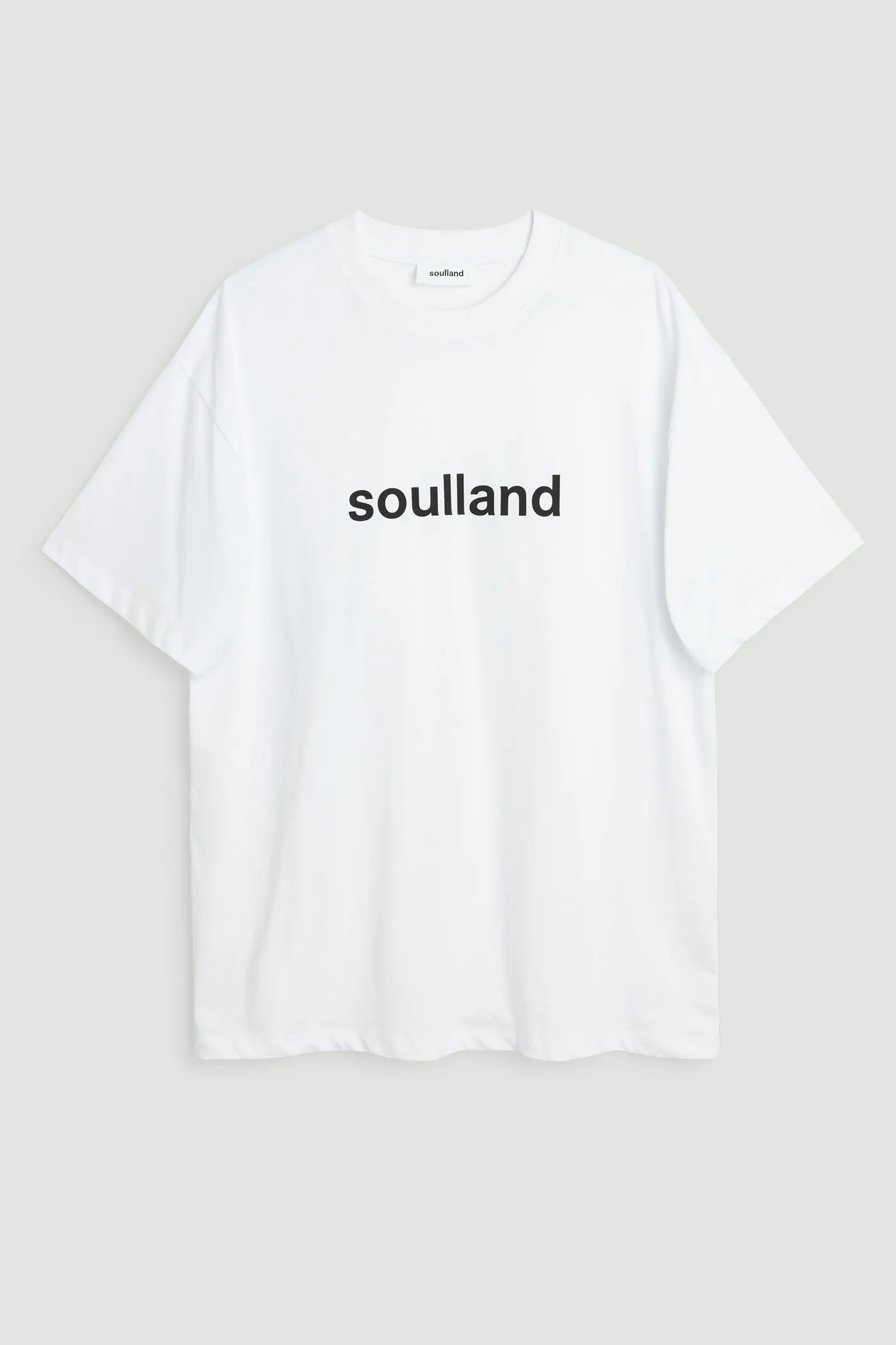 OCEAN T-shirt