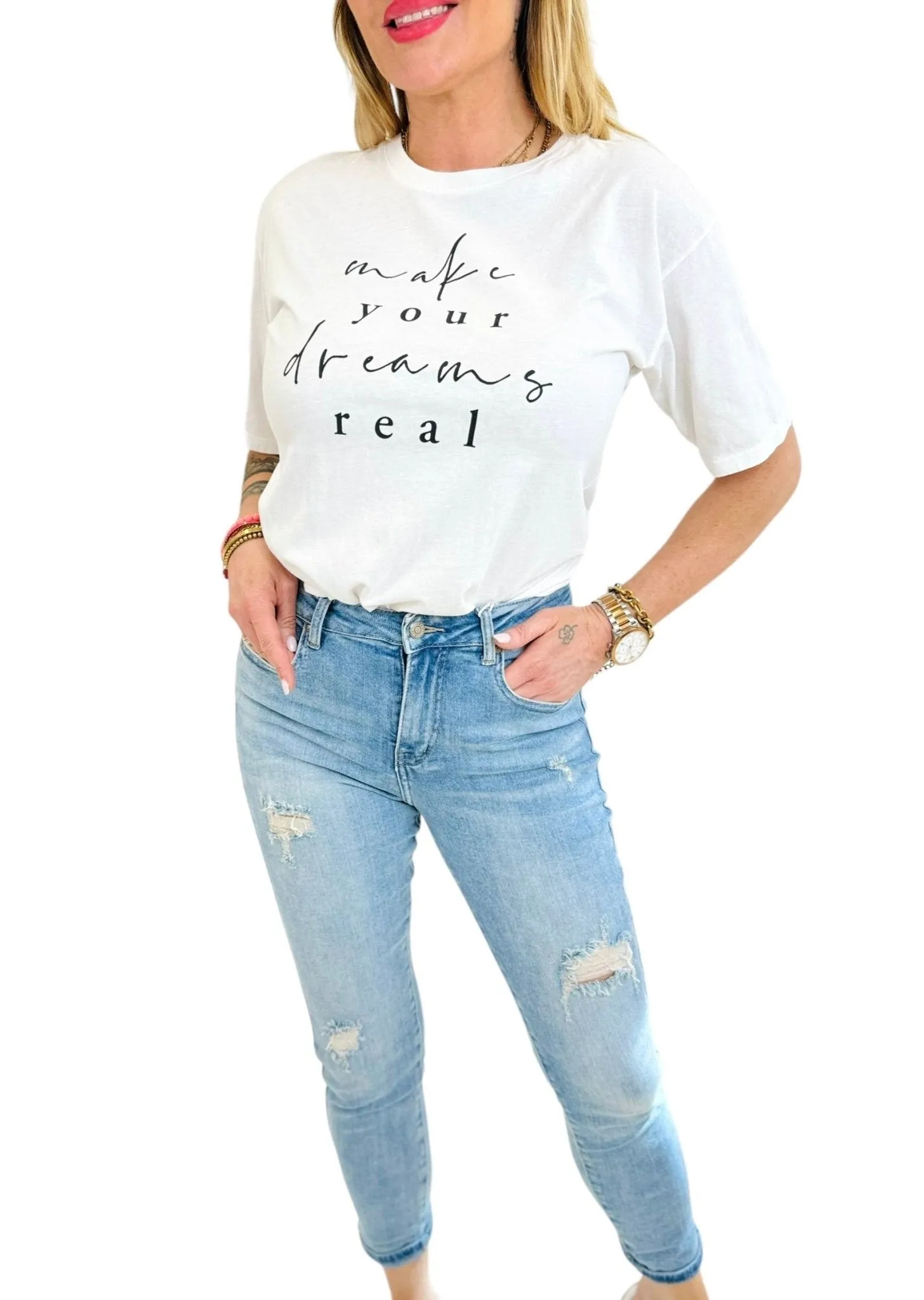 T-Shirt 2403665
