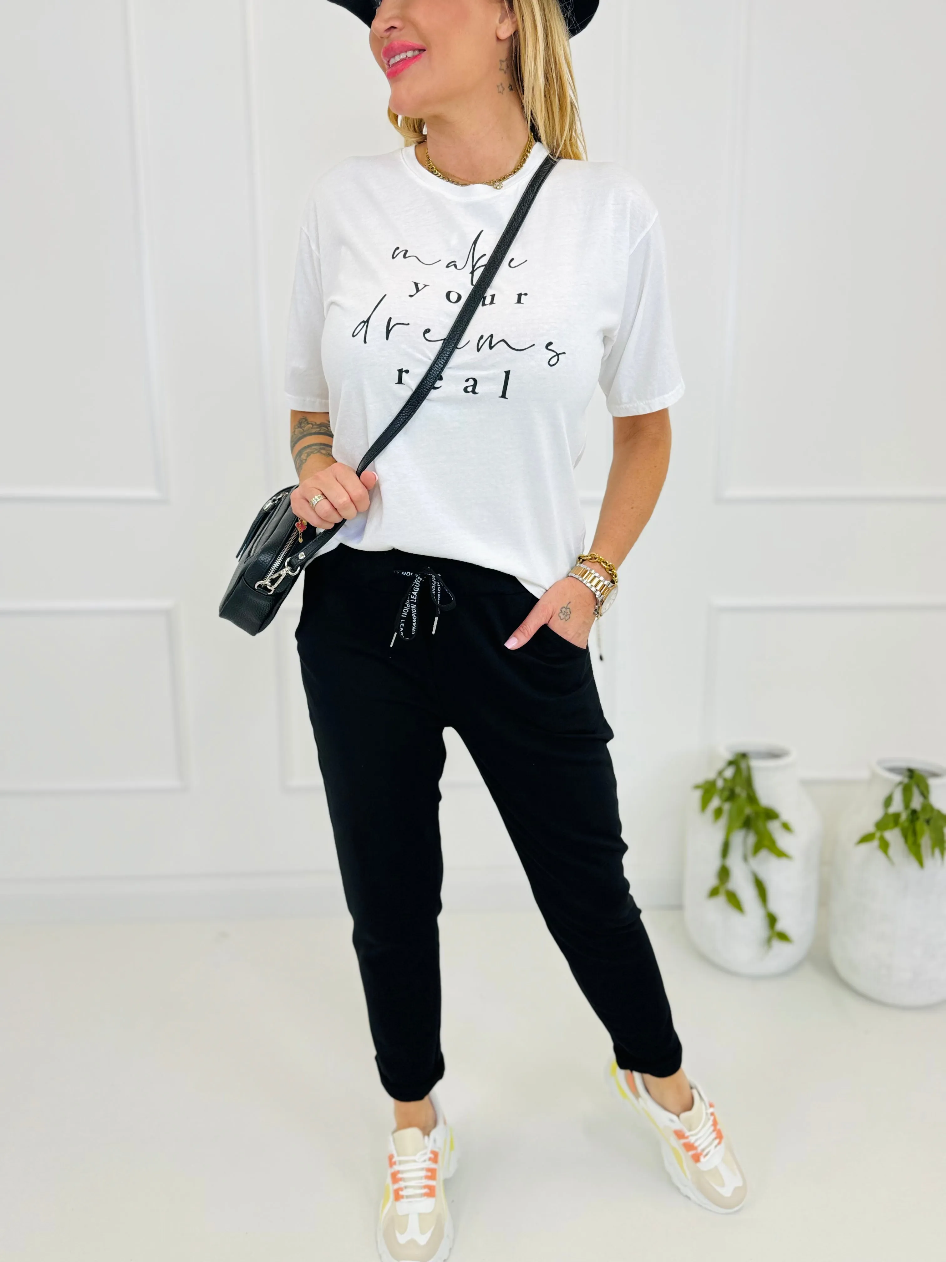 T-Shirt 2403665