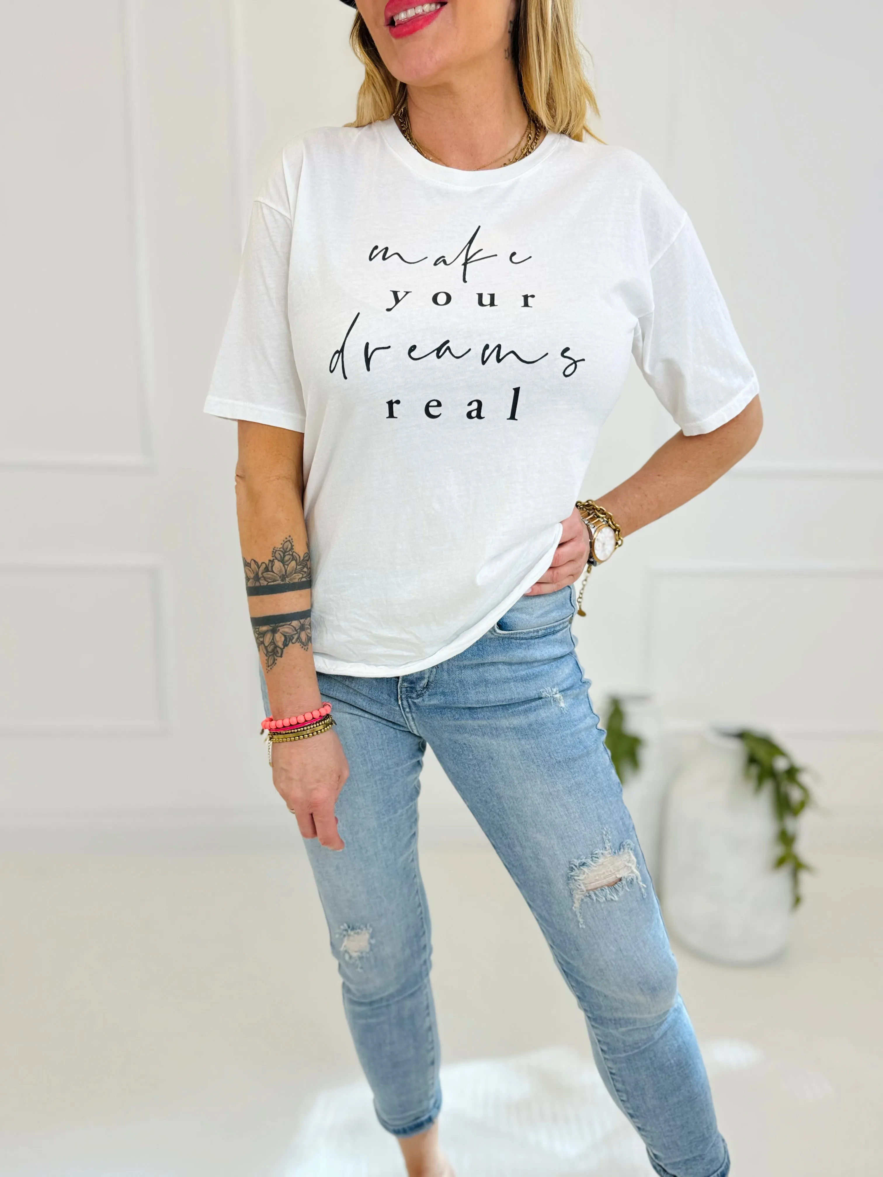 T-Shirt 2403665